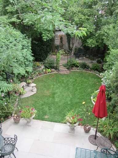 Experienced Stone Walkways Forest Hill Toronto